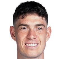 亚历山德罗·巴斯托尼