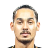 亚历山德罗·科尔西诺·莱莫斯