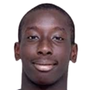 雅鲁古·奥伦比