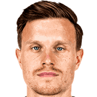 扬尼克·格哈特