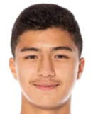 易卜拉欣·马扎