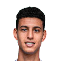 伊利亚斯·凯拉