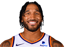 伊什·韦恩莱特