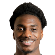 以西结·班祖兹