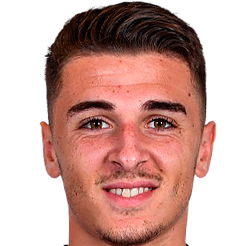 约里斯·乔塔德